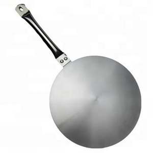 <span class=keywords><strong>Plaque</strong></span> <span class=keywords><strong>diffuseur</strong></span> <span class=keywords><strong>pour</strong></span> <span class=keywords><strong>plaque</strong></span> <span class=keywords><strong>à</strong></span> <span class=keywords><strong>induction</strong></span> en acier inoxydable, <span class=keywords><strong>plaque</strong></span> de cuisson <span class=keywords><strong>à</strong></span> <span class=keywords><strong>induction</strong></span>, <span class=keywords><strong>diffuseur</strong></span> de chaleur sur <span class=keywords><strong>plaque</strong></span> <span class=keywords><strong>à</strong></span> <span class=keywords><strong>induction</strong></span> - Product Image 3