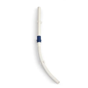 OB581650 - ออร์บิส - Product Image 2