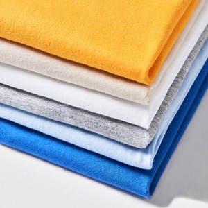 เสื้อยืดผู้ชายผ้าฝ้ายคุณภาพสูง หนานุ่ม พิมพ์ลายสกรีนตามสั่ง ทรงโอเวอร์ไซส์ หนา ลายกราฟิก - Product Image 2