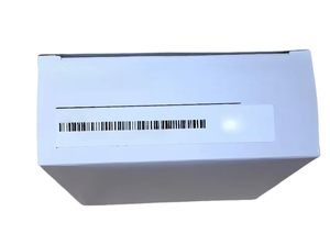 Unité de réseau de capteurs pour contrôleur PLC, neuve et originale, modèle DL-EC1A - Product Image 5