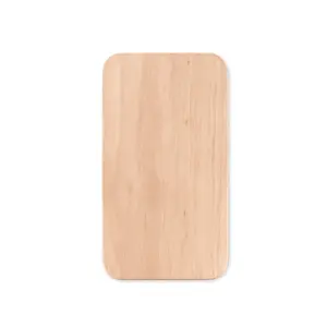 Tabla de cortar Petit Ellwood, merchandising personalizado - Product Image 2