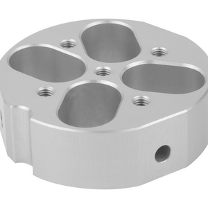 Neuer Originaler Sofort Einsatzbereiter FLAN-<span class=keywords><strong>PL</strong></span> RET-<span class=keywords><strong>2</strong></span> Lager Industrieautomation PLC Programmierbarer Controller - Product Image 1