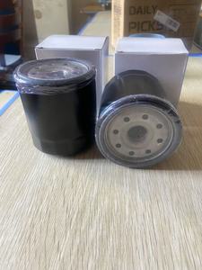 กรองน้ำมัน C111j - Product Image 3