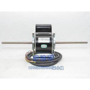 Carrier HC48CE232 Coil Motor 48W DC Single Phase For Central <b>Air</b> <b>Conditioning</b> <b>Fans</b> - Product Image 1