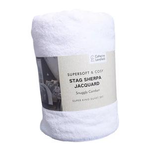 Etiqueta Personalizada con Logotipo Impreso, Recubierta de Kraft, para Folletos, con Impresión Serigrafiada, para Envolver Calcetines, Tamaños A4/A5, con Relieve - Product Image 6