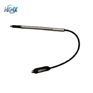 เซ็นเซอร์วัดระยะแบบสัมผัสความแม่นยำสูง KEYENCE GT2-P12 รุ่นอเนกประสงค์ ของใหม่ 100% มีสินค้าในสต็อก - Product Image 1