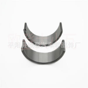 Rodamientos Automotrices para GM LLR/LL8/LLV/L52/LK5 89065022 -STD/010 para Conjuntos de Rodamientos - Product Image 5