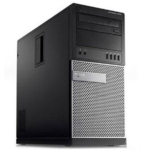 Computadora de Escritorio Optiplex 7020 Mt Plus con I5-12500, 16 GB de RAM, 512 GB de SSD, Servidor - Product Image 5