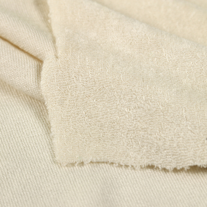 אורגני במבוק טרי עבור תינוק חיתול בד להכניס לשימוש חוזר סופר סופג עבור חיתול DIY לנשימה במבוק סיבי בד - Product Image 5