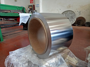 Никель-Железный сплав Ni42 1,3917 - Product Image 4