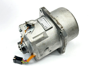 Nouveau moteur servo robotique 3HNP01724-<span class=keywords><strong>1</strong></span> <span class=keywords><strong>PS</strong></span> 130/6-50-P-PMB-4329 Plc Garantie de 12 <span class=keywords><strong>mois</strong></span> - Product Image 2