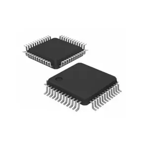 electron chips circuitsUSEMI integrated circuit TM4C123GH6PMI7 4C1231E6 1062HUXB D3UXB 64LQFP sensor chip