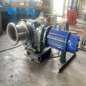 <span class=keywords><strong>Molinete</strong></span> de <span class=keywords><strong>ancla</strong></span> vertical eléctrico para barco marino a <span class=keywords><strong>precio</strong></span> de fábrica en Indonesia - Product Image 4