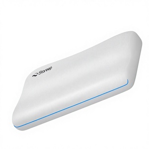 <span class=keywords><strong>Almohada</strong></span> <span class=keywords><strong>Anti</strong></span>-<span class=keywords><strong>Ronquidos</strong></span> con Algoritmo <span class=keywords><strong>Inteligente</strong></span> de Sueño con IA - Product Image 4