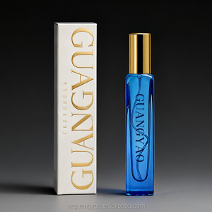 Botella <span class=keywords><strong>de</strong></span> Agua Perfumada <span class=keywords><strong>de</strong></span> Alta Calidad <span class=keywords><strong>de</strong></span> 15 ml, Botella <span class=keywords><strong>de</strong></span> Fragancia Portátil para Pruebas <span class=keywords><strong>de</strong></span> Muestras <span class=keywords><strong>de</strong></span> Fragancia, Botella <span class=keywords><strong>de</strong></span> Perfume OEM - Product Image 2