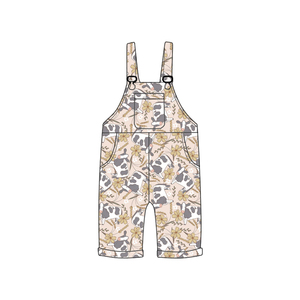 Qingli Hosen pelliccia Madchen ODM & OEM <span class=keywords><strong>pantaloni</strong></span> <span class=keywords><strong>Cargo</strong></span> a figura intera stile Casual nuovo Design per bambine - Product Image 2