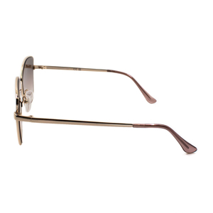 2023 <span class=keywords><strong>gafas</strong></span> <span class=keywords><strong>de</strong></span> <span class=keywords><strong>sol</strong></span> <span class=keywords><strong>polarizadas</strong></span> Unisex con espejo <span class=keywords><strong>de</strong></span> Metal Blanco/dorado MARCO <span class=keywords><strong>DE</strong></span> PC <span class=keywords><strong>gafas</strong></span> <span class=keywords><strong>de</strong></span> <span class=keywords><strong>sol</strong></span> <span class=keywords><strong>de</strong></span> moda para hombres y mujeres al por mayor - Product Image 3