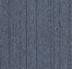 Tapis Broadloom sans couture parfait <span class=keywords><strong>pour</strong></span> les espaces de <span class=keywords><strong>bureau</strong></span> professionnels - Product Image 4