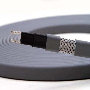 स्वयं को विनियमित केबल गर्मी ट्रेसिंग केबल इलेक्ट्रिक हीटिंग केबल - Product Image 5