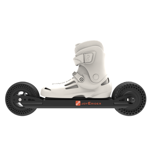 Patines Inteligentes con Ruedas, Patineta, Hover Shoes, Precio de Fábrica - Product Image 4