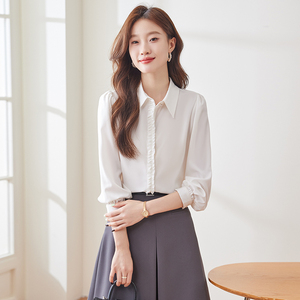 ladies formal dress for interview Off-Shoulder Long Classy Formal Dress with Side Slit Emerald / XSmall