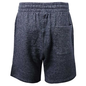 Pantalones Cortos Deportivos y Casuales para Hombre, Uso en Exteriores, Precio al por Mayor, Logotipo Personalizado, Ligeros, 100% Algodón - Product Image 2