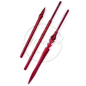 Espada de Cu Chulainn de espuma para cosplay de Fate Stay Night - Product Image 3