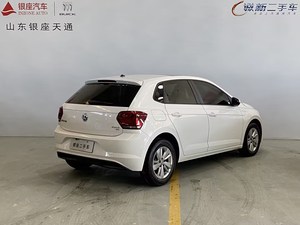 <span class=keywords><strong>รถ</strong></span>ยนต์มือสอง Volkswagen Polo ปี 2021 เครื่องยนต์ 1.5 ลิตร เกียร์อัตโนมัติ รุ่น Tech Edition แบบแฮทช์แบ็ก ไมล์น้อย สภาพดี เหมาะสำหรับการส่งออก - Product Image 2