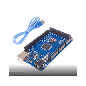 ATMEGA16U2 <strong>R3</strong> Original in STOCK <strong>Suppliers</strong> Integrated Circuit Spot Supply BOM List - Product Image 4