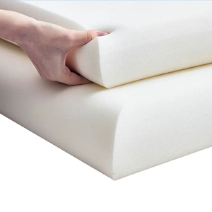 Sofa bọt với bộ nhớ phục hồi chậm bọt, PU bọt polyurethane, bọt mật độ cao - Product Image 1