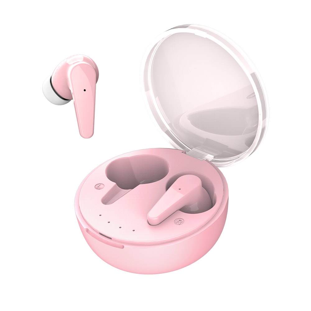 Oem TWS Ture стерео глубокие басы звуковые наушники Bluetooth беспроводные наушники водонепроницаемые спортивные наушники мини портативные наушники