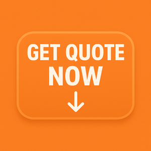 Analyseur de couleur numérique Huazheng pour huile pétrolière, haute précision, automatique, conforme à la norme ASTM D1500, avec garantie d'un an - Product Image 5