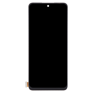 Pantalla LCD Redmi Note 12 con digitalizador táctil para reemplazo de teléfono móvil Xiaomi - Product Image 3