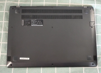 Ordinateur portable Leno-vo K22-80 I5 8G 256G Lenavo d'occasion Ordinateur portable