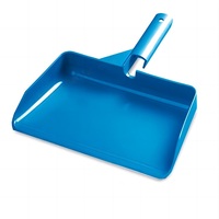 Moule de moulage par injection personnalisé pour usage domestique, pour balai, pelle à poussière et manche en plastique