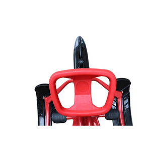 Course <span class=keywords><strong>de</strong></span> <span class=keywords><strong>neige</strong></span> en gros <span class=keywords><strong>avec</strong></span> <span class=keywords><strong>volant</strong></span> et double freins <span class=keywords><strong>luge</strong></span> <span class=keywords><strong>de</strong></span> descente durable adaptée aux enfants et aux adultes coureur <span class=keywords><strong>de</strong></span> <span class=keywords><strong>neige</strong></span> - Product Image 5