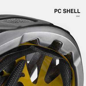 <span class=keywords><strong>Casque</strong></span> de vélo de route adulte <span class=keywords><strong>MIPS</strong></span> casques de sécurité pour vélo de montagne pour hommes femmes vélo de route VTT - Product Image 5