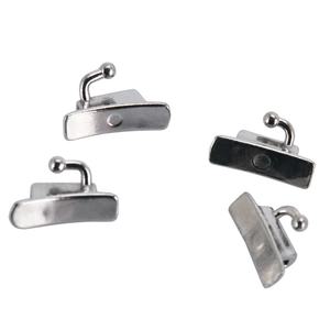 Diş bukkal tüp 1. Kaynaklanabilir olmayan dönüştürülebilir Roth 0.022, U1l1 tüpler - Product Image 3