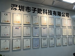 1,83 inch AMOLED groot smartwatch met HD-luidspreker, muziek, bloeddrukmeter, slaaptracking, 5-10 dagen batterijduur, IP68 waterdicht - Product Image 4