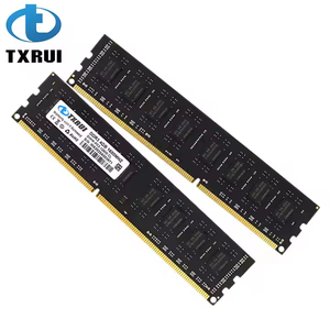 High Quality <strong>DDR3</strong> Ram Support OEM Services <strong>DDR3</strong> 2GB 4GB 8GB 16GB Ram Manufacturer Desktop High Speed <strong>DDR3</strong> 4GB Ram - Product Image 2