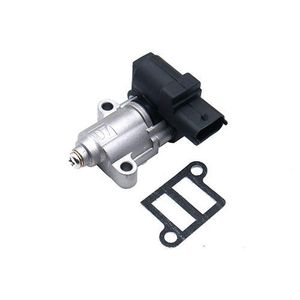 Valve de régulation d'air au ralenti 3515002800 avec joint pour remplacement et réparation - Product Image 1