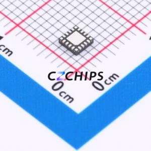 Microcontrolador de chip IC de circuito integrado (MCU/MPU/SoC), original y nuevo, de 1, 2, 3x3, (MCU/MPU/SoC) - Product Image 2
