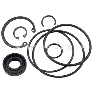 ชุดซ่อมชุดเกียร์พวงมาลัย TF รุ่น 04446-36100 สำหรับอะไหล่ทดแทนโตโยต้า - Product Image 4