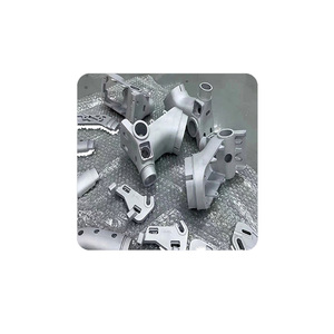 Concepteur de personnalité OEM Service d'impression <span class=keywords><strong>3d</strong></span> personnalisé Fournisseur de matériaux personnalisés <span class=keywords><strong>Prototype</strong></span> rapide Pièces d'impression <span class=keywords><strong>3d</strong></span> - Product Image 4