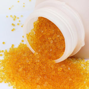 산업용 SiO2 함유 오렌지 실리카겔 표시기 - Product Image 4