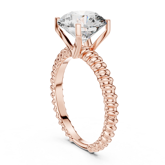 โรสโกลด์