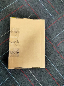 สำหรับ C214MA 90NX0290-R00092เมนบอร์ด90NX0291-M005Z0ผ่านการทดสอบ100% การทำงานสำหรับเมนบอร์ด C214MA - Product Image 4