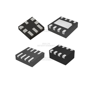 TPH11003NLLQ reconocido mundialmente (S CZSKU:AX492PTZ95 - Product Image 1