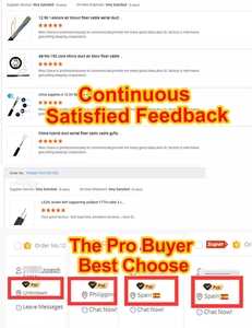 ADSS <span class=keywords><strong>OPGW</strong></span> Cáp Quang Trên Không Splice <span class=keywords><strong>Closure</strong></span> <span class=keywords><strong>Opgw</strong></span> Đóng Cửa Hộp Nối Kim Loại FOSC Cho Cực/Tháp - Product Image 6