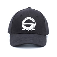Casquettes New Era originales de haute qualité 2024, casquette de baseball New Era à 6 panneaux, nouveau style, Gorras Ny, Gorra De Beisbol, casquette de baseball sportive pour papa